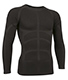 T-shirt termica